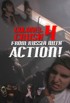 From Russia with ACTION!